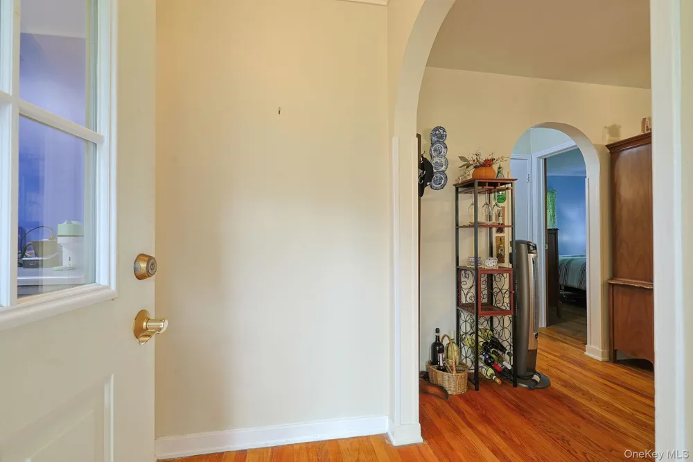 408 Field Road Red Hook, NY 12571