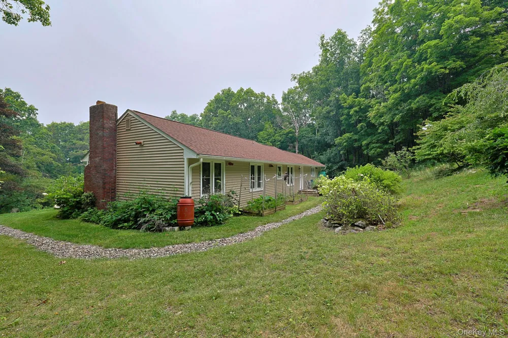 408 Field Road Red Hook, NY 12571