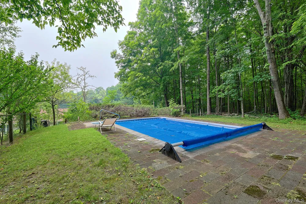 408 Field Road Red Hook, NY 12571