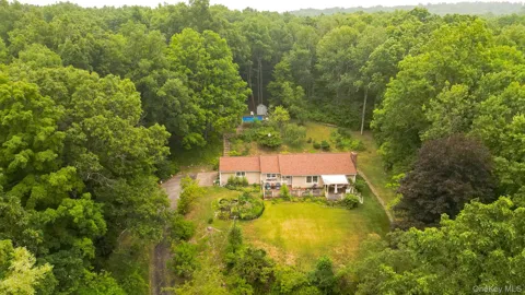 408 Field Road