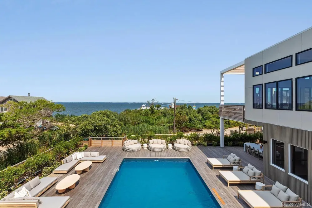 2 Ocean Bay Boulevard Ocean Bay Park, NY 11770