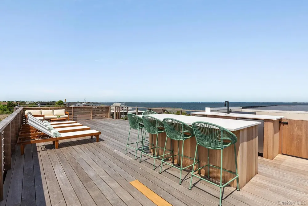 2 Ocean Bay Boulevard Ocean Bay Park, NY 11770