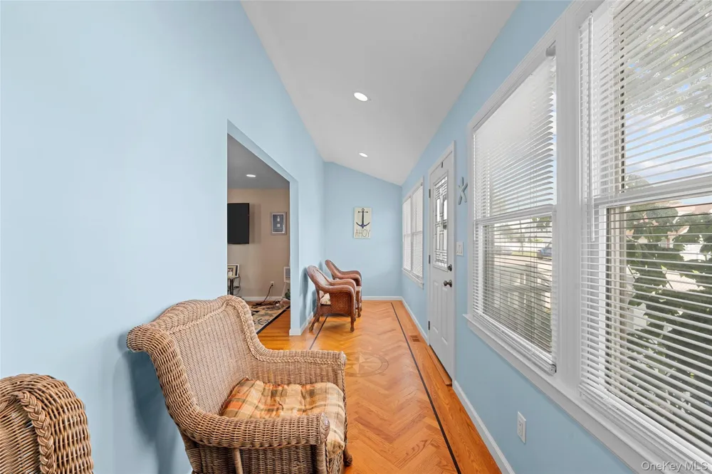 81 Wilson Avenue Amityville, NY 11701