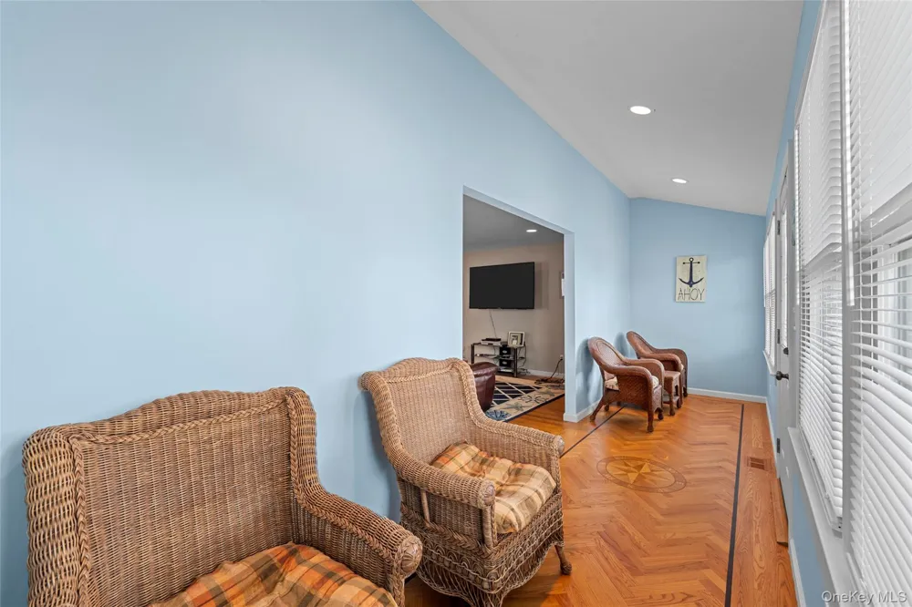 81 Wilson Avenue Amityville, NY 11701