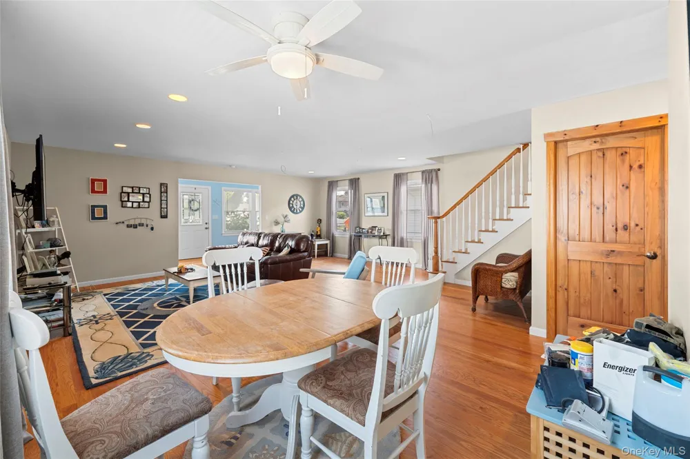 81 Wilson Avenue Amityville, NY 11701