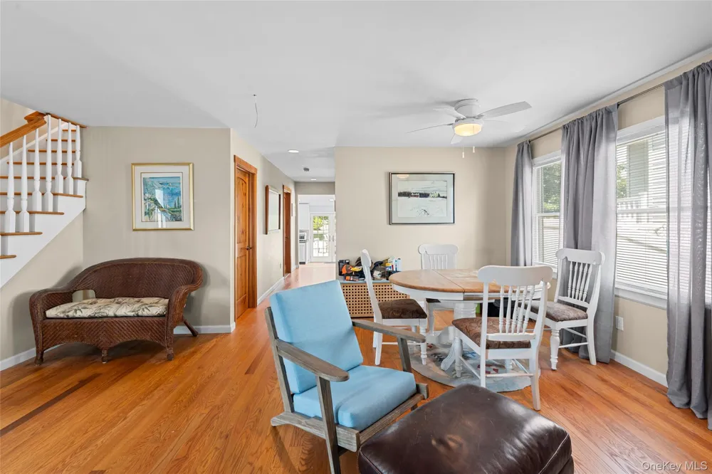 81 Wilson Avenue Amityville, NY 11701