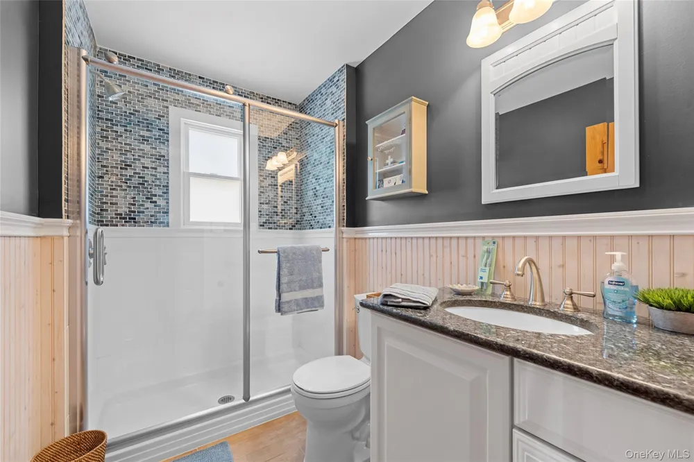 81 Wilson Avenue Amityville, NY 11701