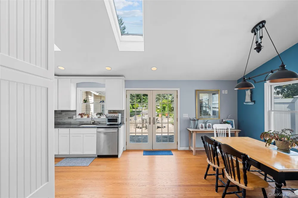 81 Wilson Avenue Amityville, NY 11701