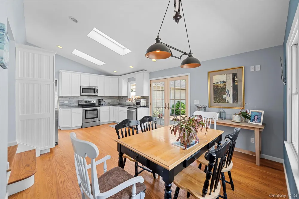 81 Wilson Avenue Amityville, NY 11701