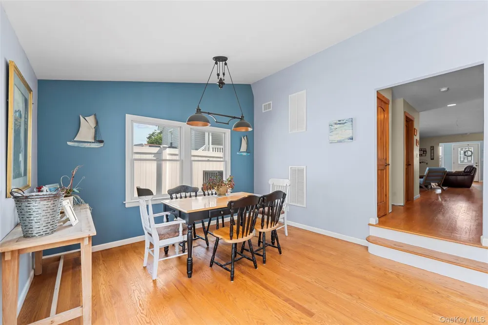81 Wilson Avenue Amityville, NY 11701