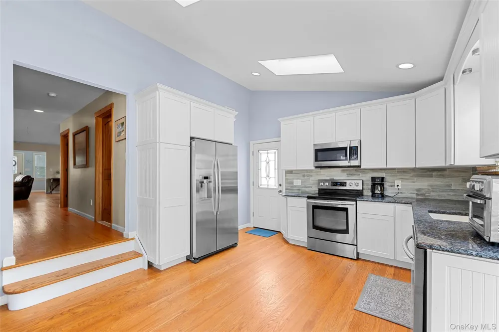 81 Wilson Avenue Amityville, NY 11701
