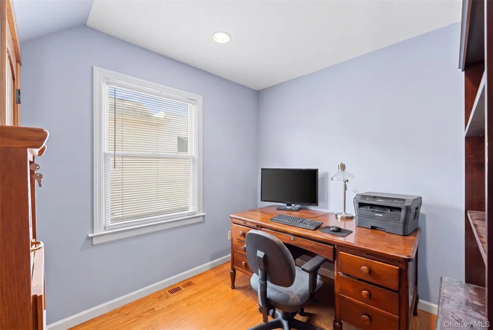 81 Wilson Avenue Amityville, NY 11701