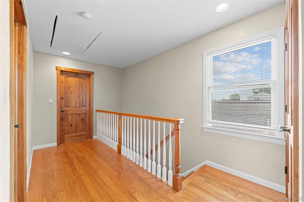 81 Wilson Avenue Amityville, NY 11701