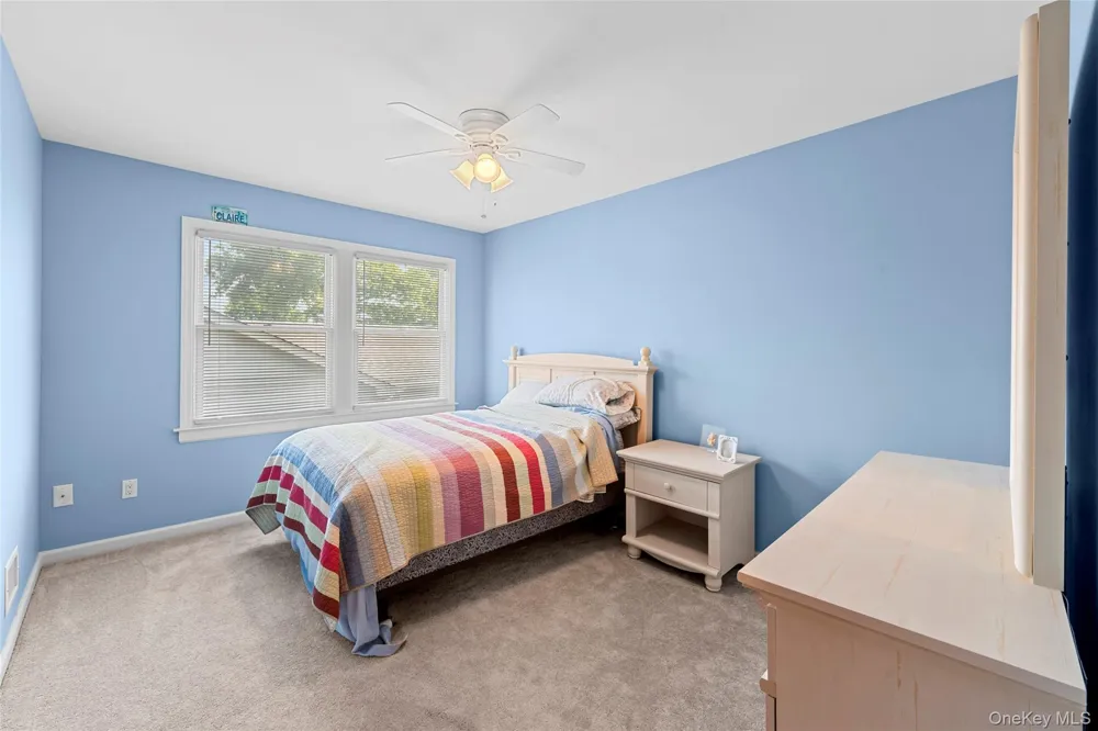81 Wilson Avenue Amityville, NY 11701