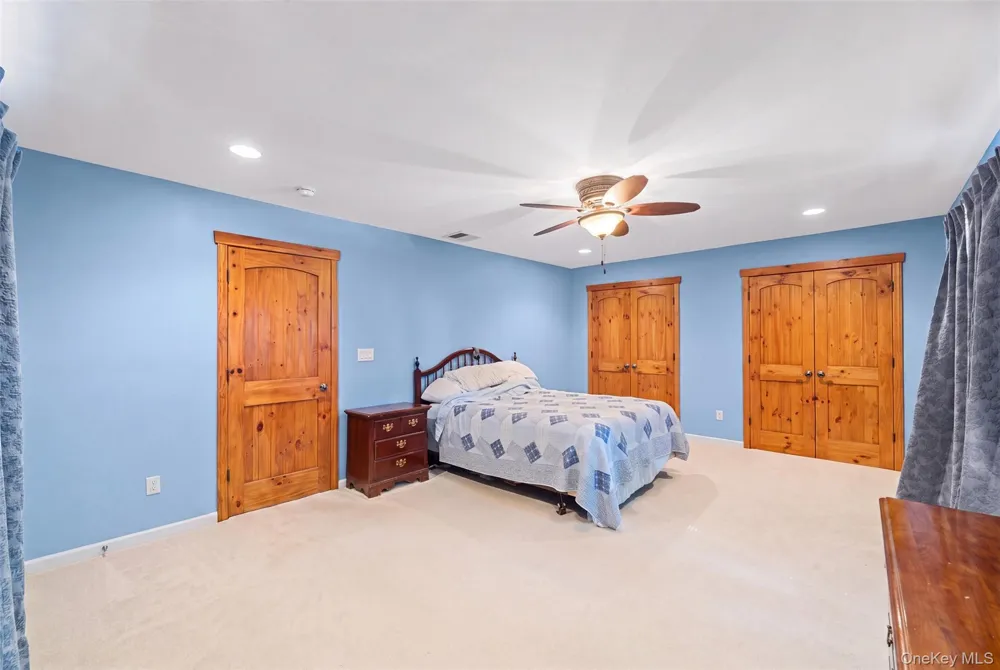 81 Wilson Avenue Amityville, NY 11701