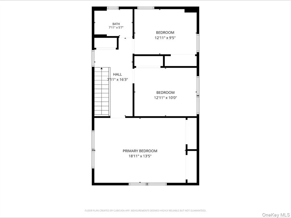 81 Wilson Avenue Amityville, NY 11701