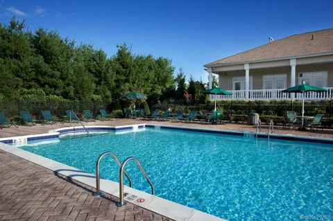 79 Pineview Lane #79