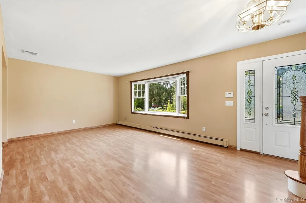 901 Liberty Street Bohemia, NY 11716