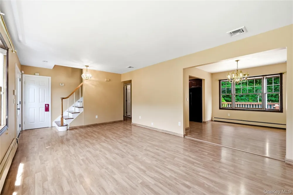 901 Liberty Street Bohemia, NY 11716