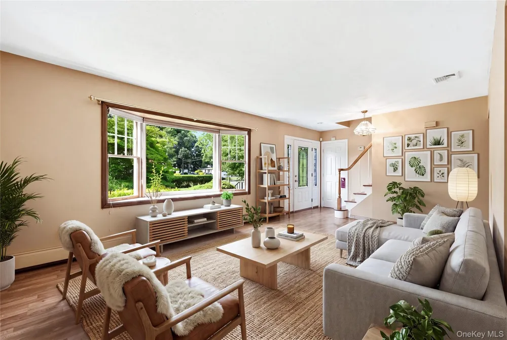 901 Liberty Street Bohemia, NY 11716