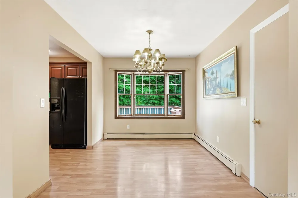 901 Liberty Street Bohemia, NY 11716