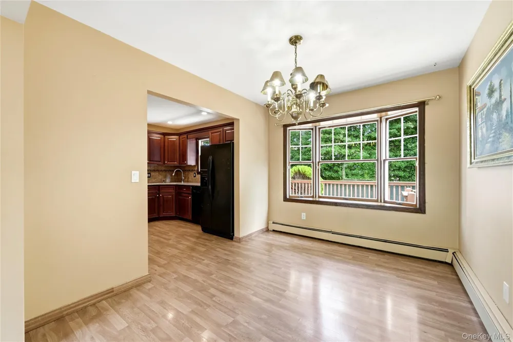 901 Liberty Street Bohemia, NY 11716