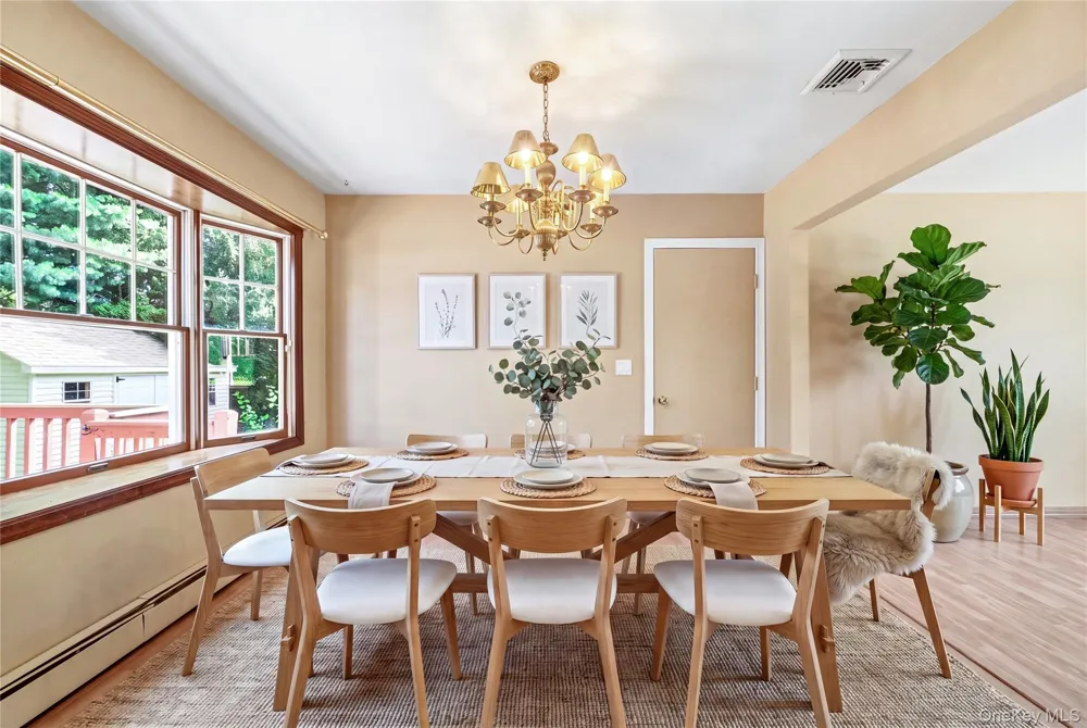 901 Liberty Street Bohemia, NY 11716