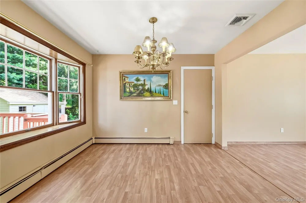 901 Liberty Street Bohemia, NY 11716