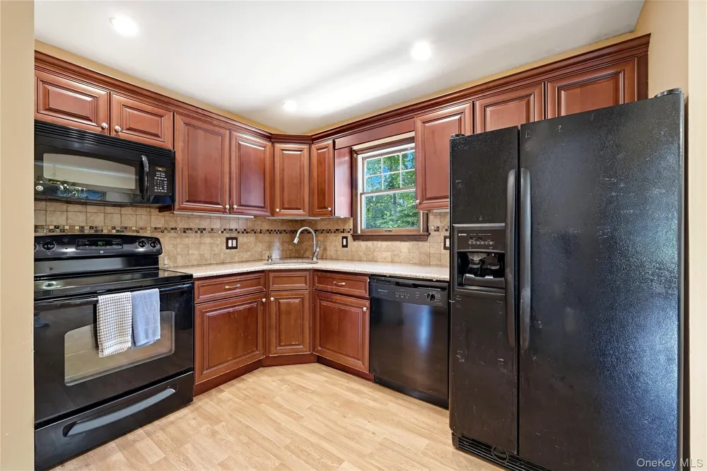 901 Liberty Street Bohemia, NY 11716