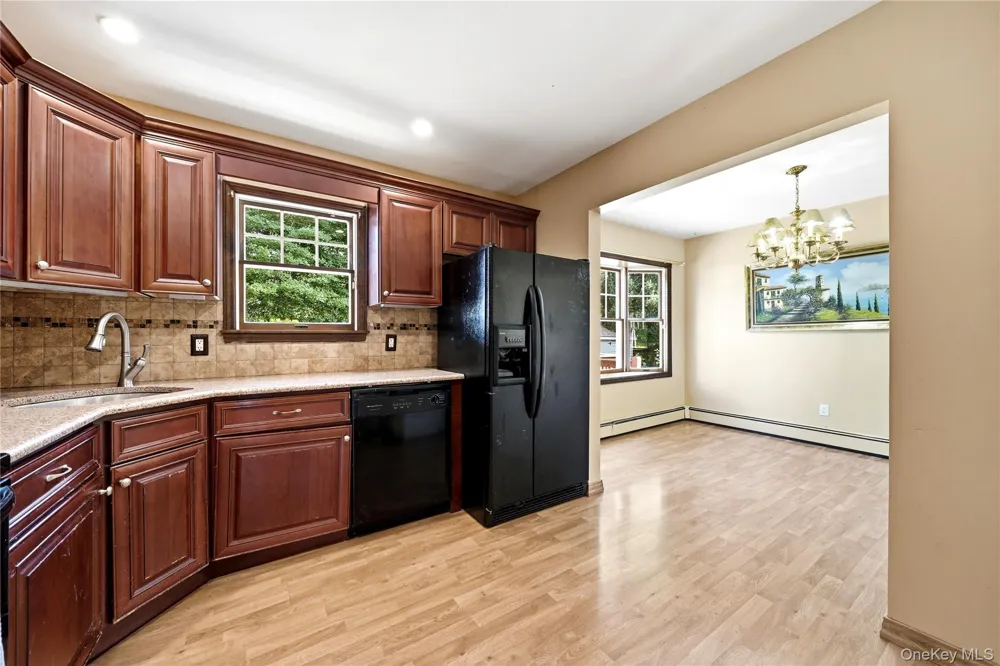 901 Liberty Street Bohemia, NY 11716