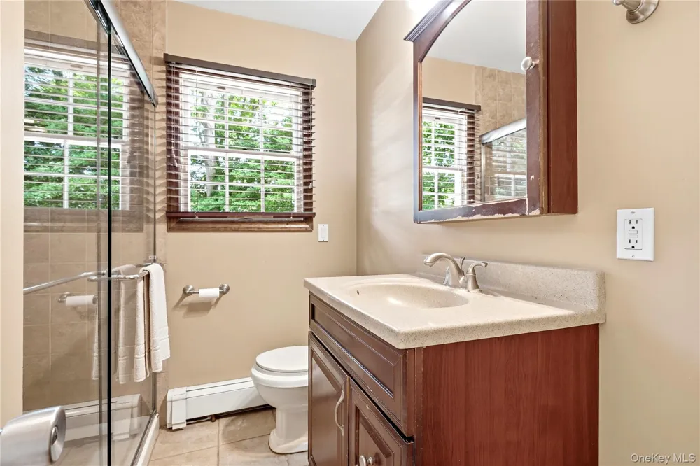 901 Liberty Street Bohemia, NY 11716