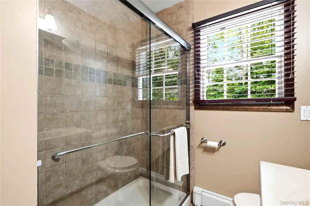 901 Liberty Street Bohemia, NY 11716