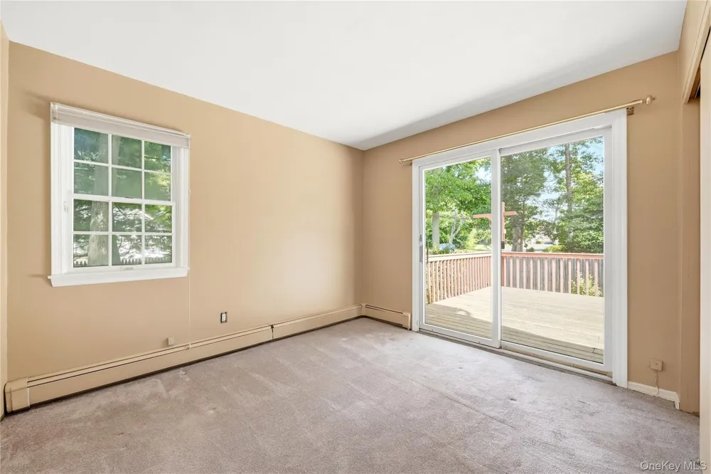 901 Liberty Street Bohemia, NY 11716