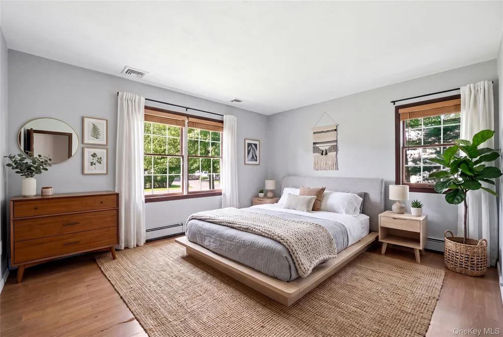 901 Liberty Street Bohemia, NY 11716