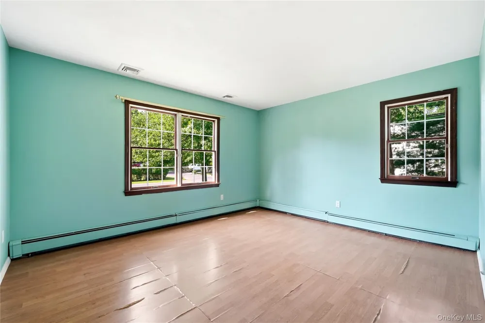 901 Liberty Street Bohemia, NY 11716