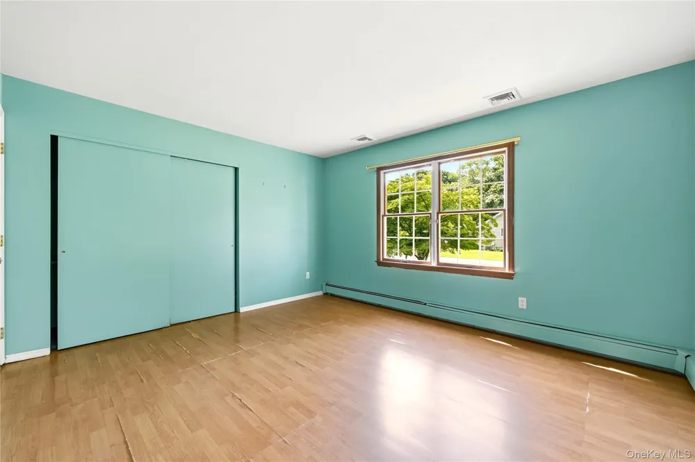 901 Liberty Street Bohemia, NY 11716
