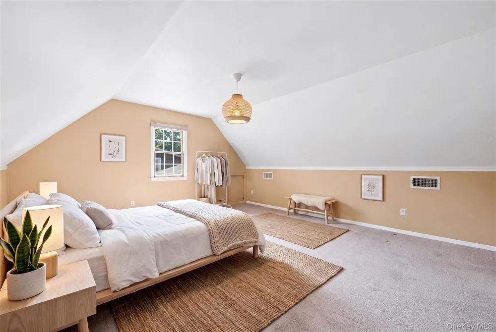 901 Liberty Street Bohemia, NY 11716