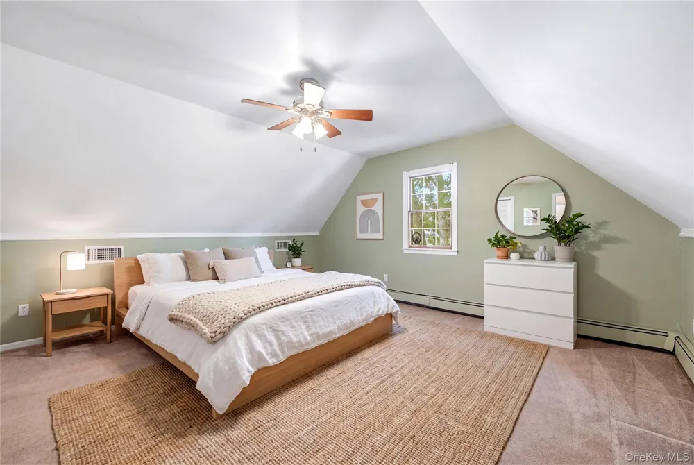 901 Liberty Street Bohemia, NY 11716