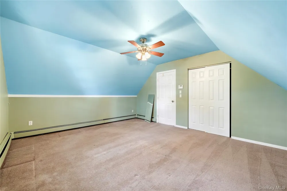 901 Liberty Street Bohemia, NY 11716