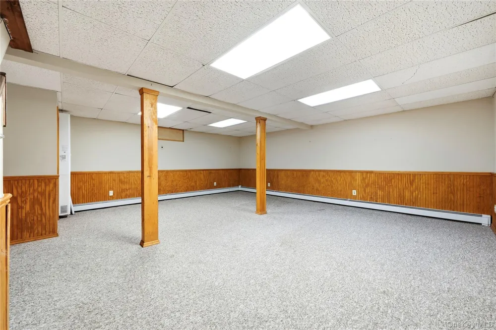 901 Liberty Street Bohemia, NY 11716