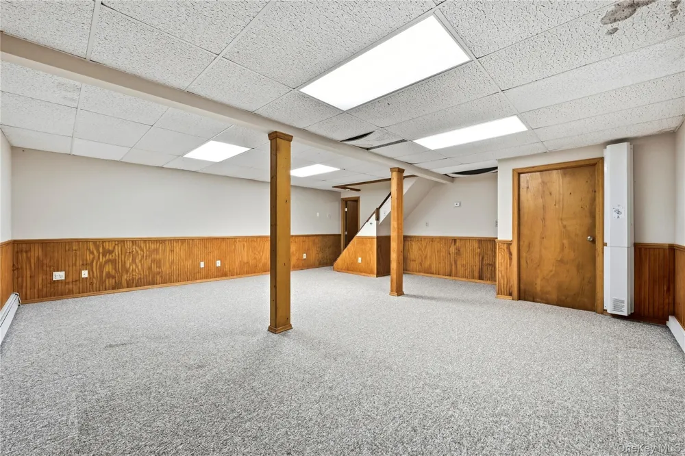 901 Liberty Street Bohemia, NY 11716