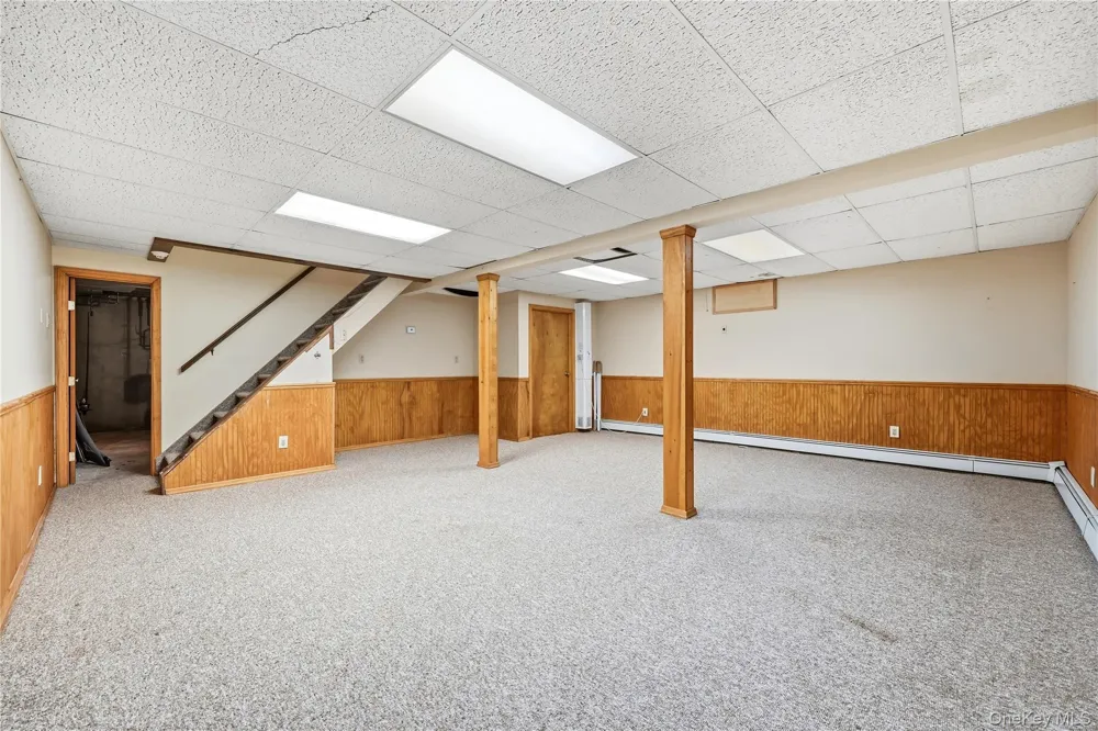 901 Liberty Street Bohemia, NY 11716