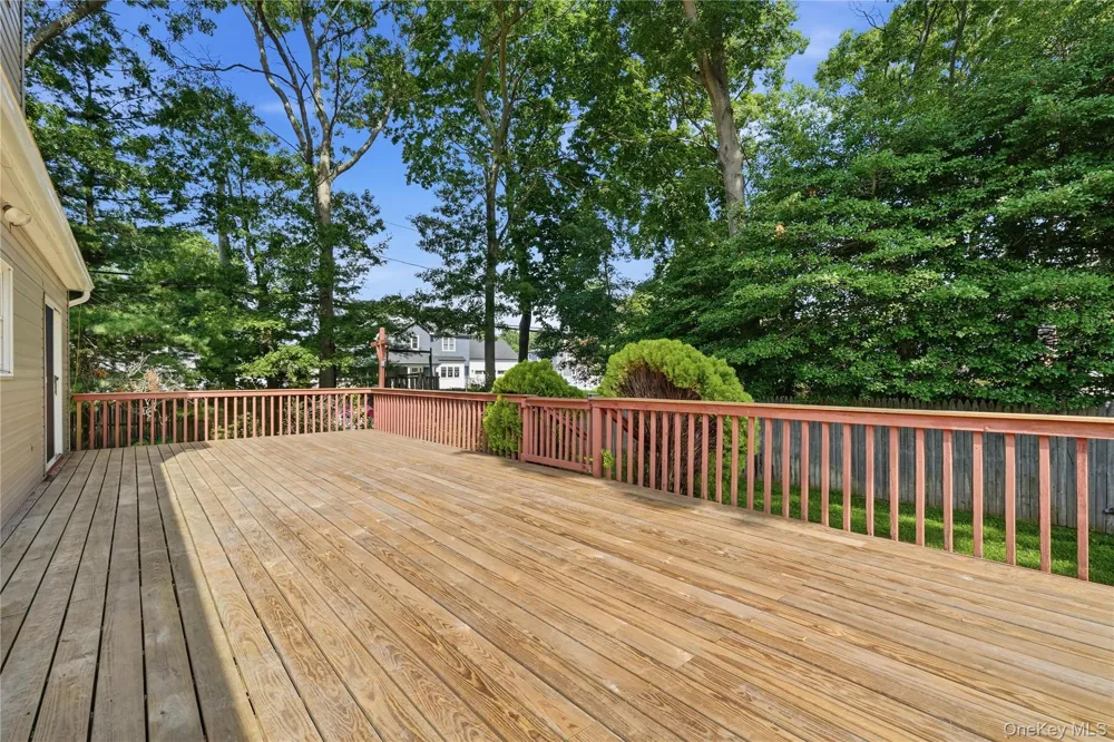 901 Liberty Street Bohemia, NY 11716