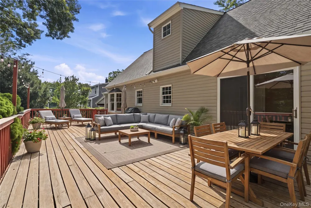 901 Liberty Street Bohemia, NY 11716