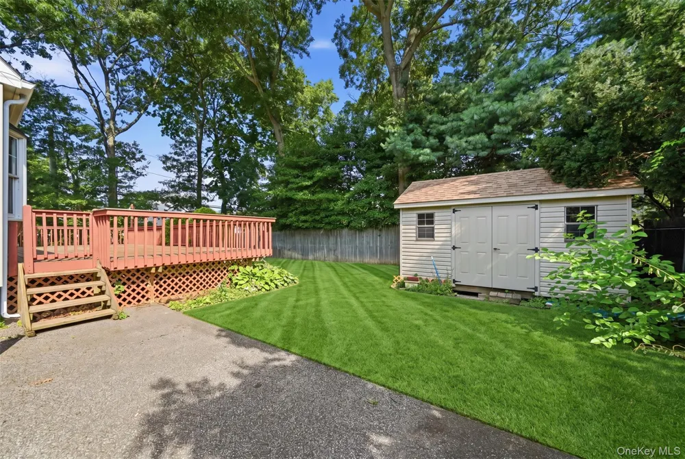 901 Liberty Street Bohemia, NY 11716