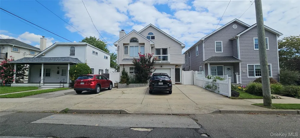 558 Lincoln Boulevard Long Beach, NY 11561