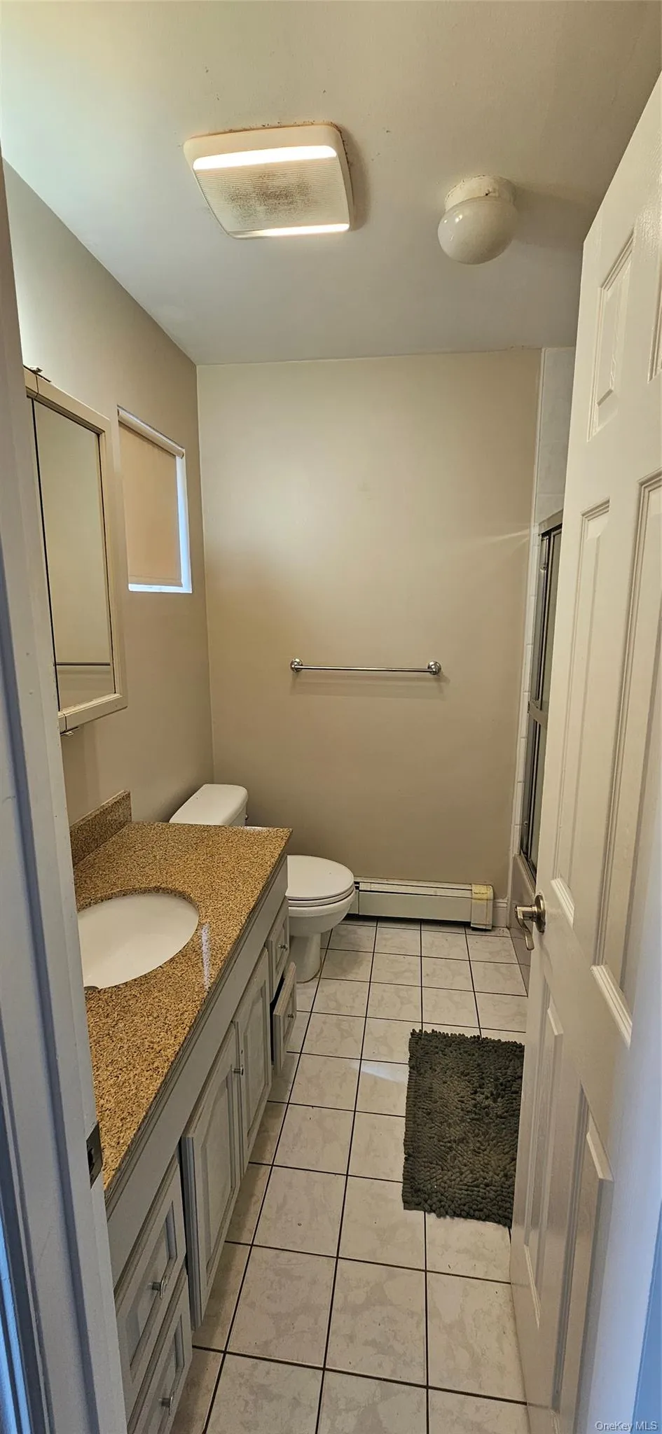 558 Lincoln Boulevard Long Beach, NY 11561