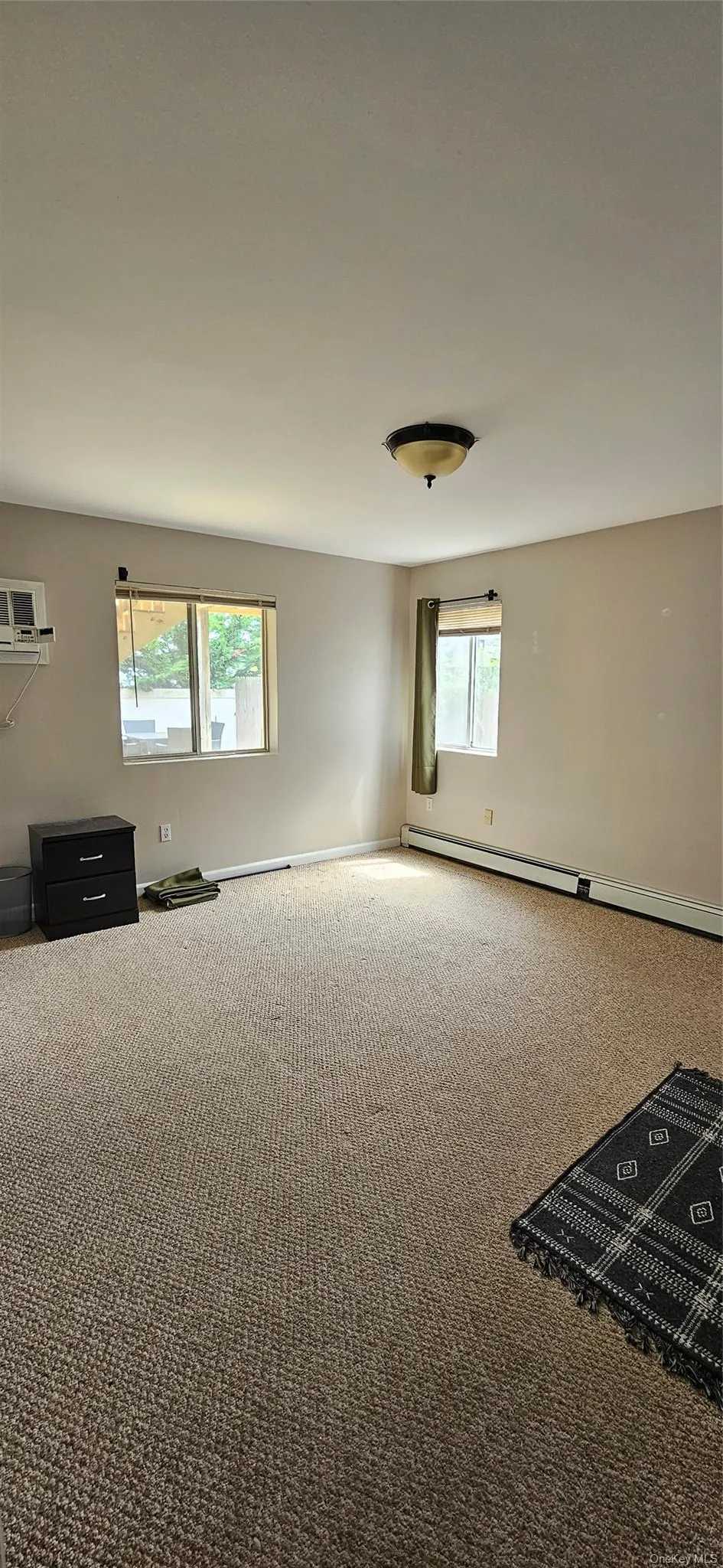 558 Lincoln Boulevard Long Beach, NY 11561