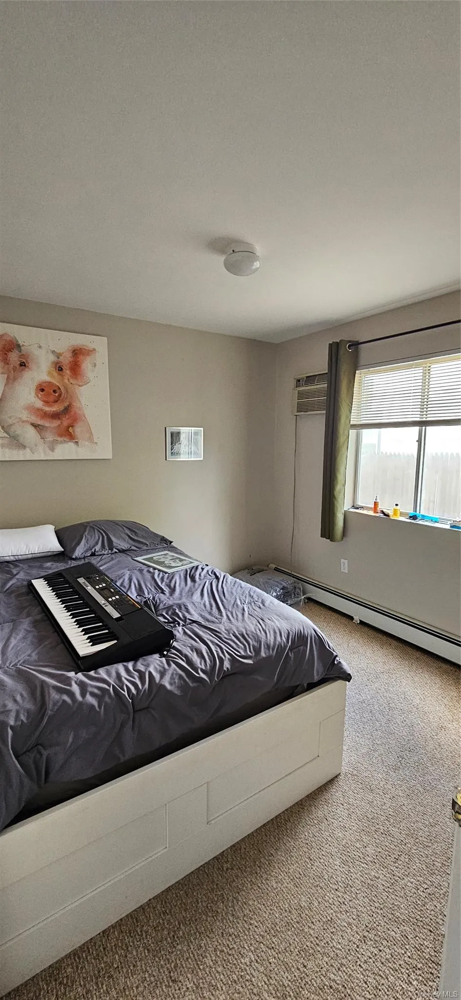 558 Lincoln Boulevard Long Beach, NY 11561