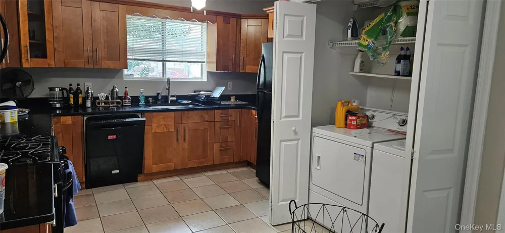 558 Lincoln Boulevard Long Beach, NY 11561